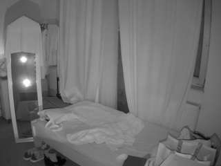 Julmodels Bedroom-E3